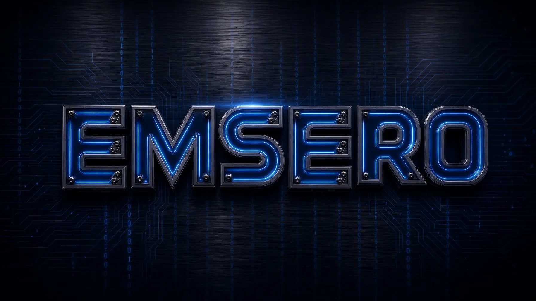 EMSERO
