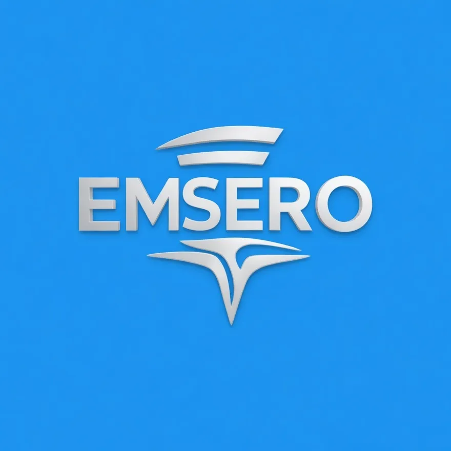 EMSERO