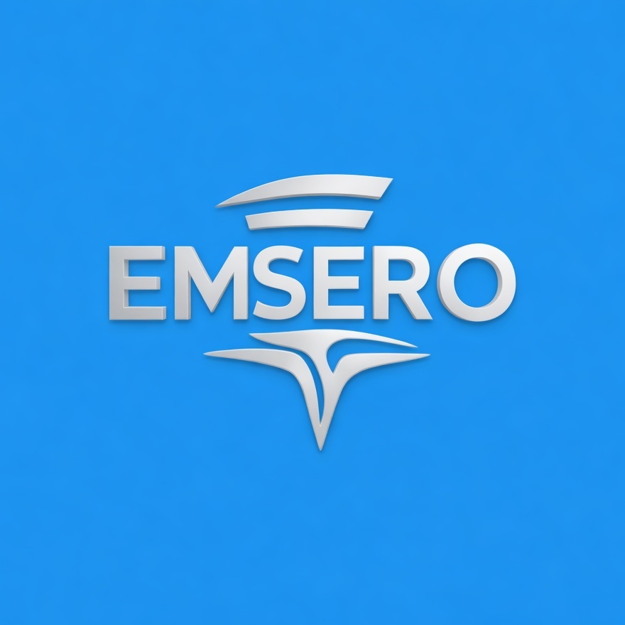 EMSERO